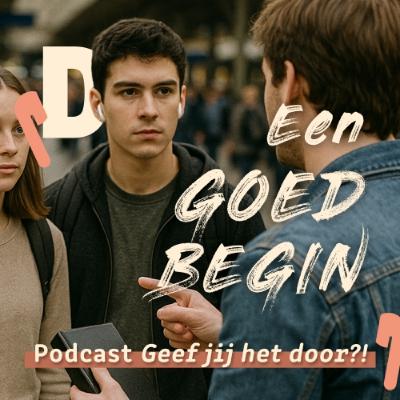 Paulus #6 Paulus en koning Agrippa - Handelingen 26: 24-29