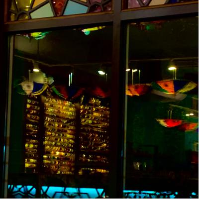 Raleigh Keegan "Clocks Roll Forward" Review, Injury Update & Chaatable