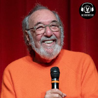 Ella McCay with James L. Brooks and Albert Brooks (Ep. 591) Ella McCay with James L. Brooks and Albert Brooks (Ep. 591)