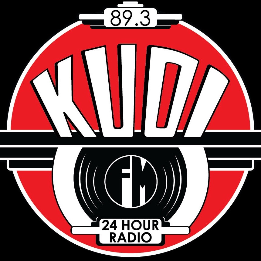 KUOI News