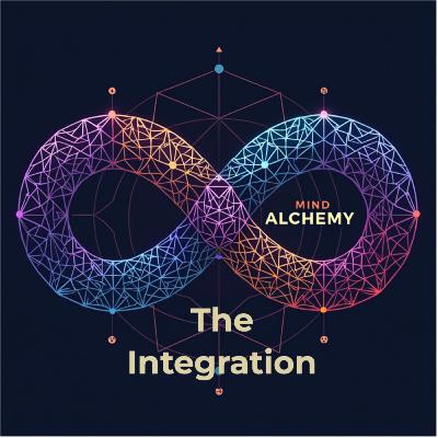 The Integration: The Week Everything Finally Clicked Together The Integration: The Week Everything Finally Clicked Together