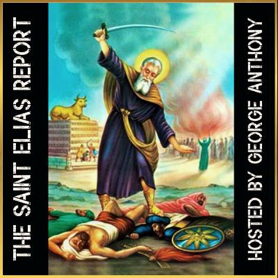 Yoga Mom & Football Dad Evil - Exposing the evils of superstitions & normalized occult practices Yoga Mom & Football Dad Evil - Exposing the evils of superstitions & normalized occult practices