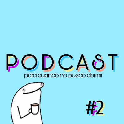 2. La generación de los 90 y la tecnología que nos acompañó
