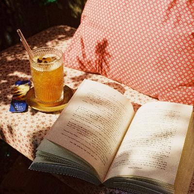 #31 - SPESIAL: Sommerklassikere