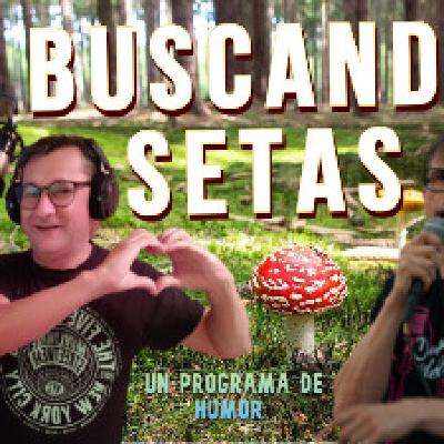 Buscando Setas 32 5T Buscando Setas 32 5T