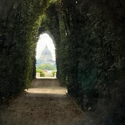 Malteser - Mehr als Schokolade