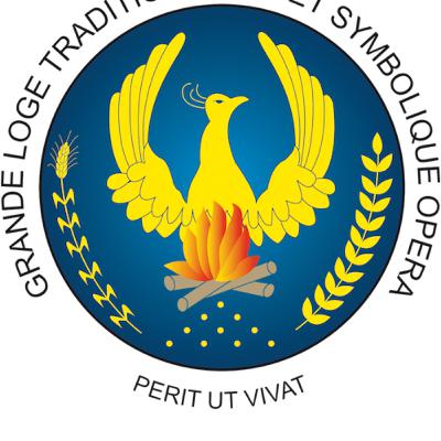 Le Vénérable Maitre