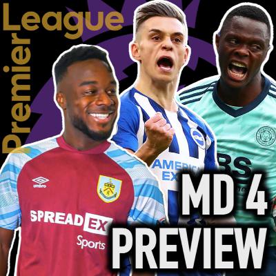 Premier League Weekend Preview: Saul & Ronaldo Debut + Daka & Iheanacho Battle for Minutes at Leicester Premier League Weekend Preview: Saul & Ronaldo Debut + Daka & Iheanacho Battle for Minutes at Leicester