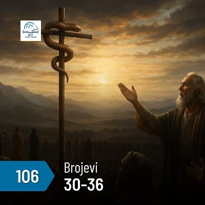 Brojevi 30-36