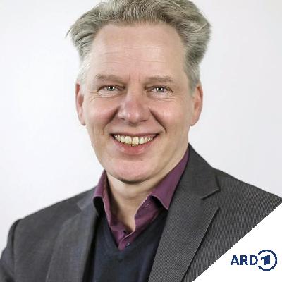 Die Energiewende-Wende? (mit Harald Likus)