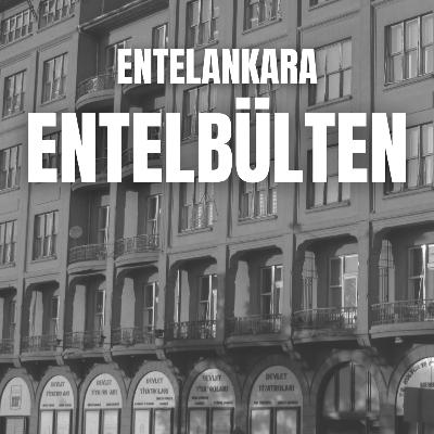 13. Slik ble Odas tech-hemmelighet et eget selskap