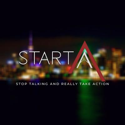 How to Crush It as a Video Editor for Influencers: Tips and Secrets