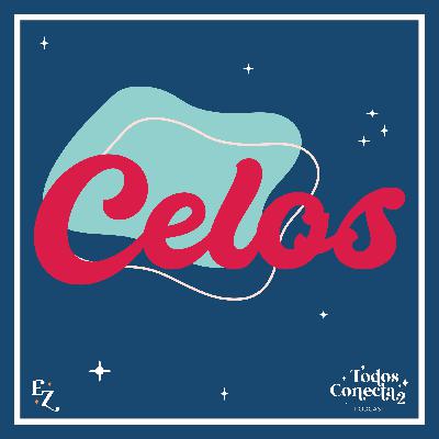 Celos