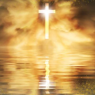 O cristão não é “amigo” do mundo | Evangelho do dia