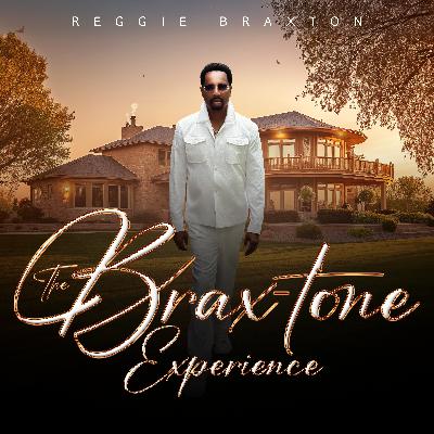Reggie Braxton Music Artist Interview