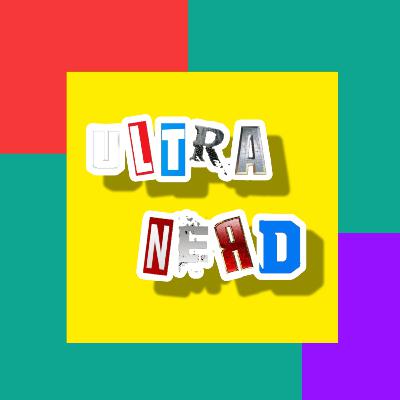 ¡SORPRESA! TIMMY TURNER no es el ÚNICO ¡SORPRESA! TIMMY TURNER no es el ÚNICO