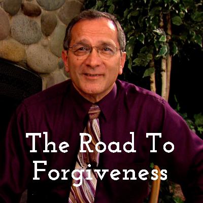 The Road To Forgiveness: Introduction The Road To Forgiveness: Introduction