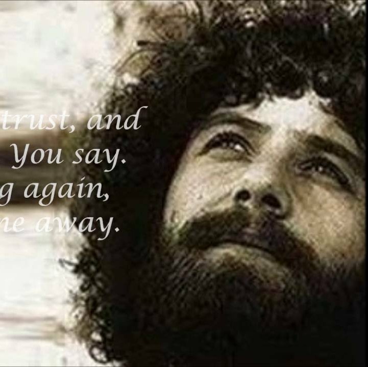 Make My Life a Prayer