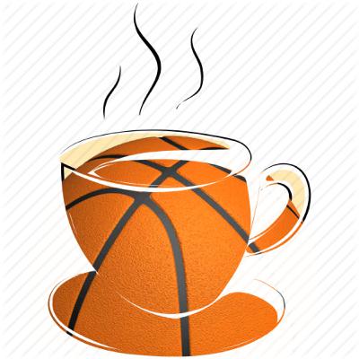 #23 LeBron, Zion нарын улирал дууссан уу? | WEEK-20