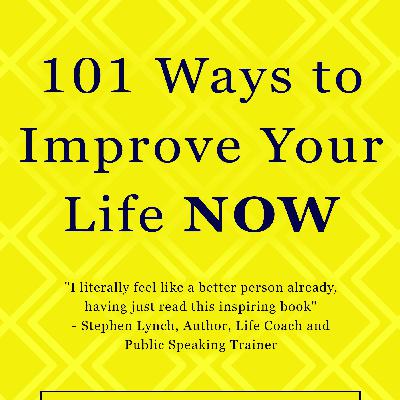 101.7 - Make It Easy To Achieve 101.7 - Make It Easy To Achieve