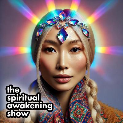 Kundalini Q&A Compilation - Involuntary Movements, Kriyas, Mudras, Purging & More