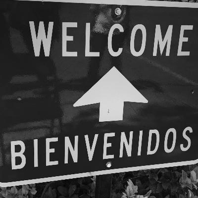 How the Border Patrol has left the border wide open. How the Border Patrol has left the border wide open.