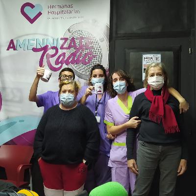 EL SUSURRO DEL HURACAN. 2 DICIEMBRE 2021 EL SUSURRO DEL HURACAN. 2 DICIEMBRE 2021