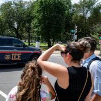 Migración y Derechos Humanos Migración y Derechos Humanos