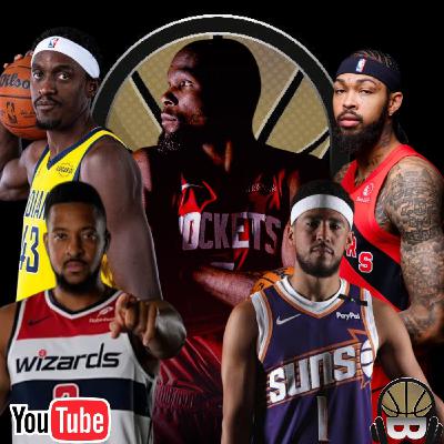 #263 - Último repaso al inicio de temporada