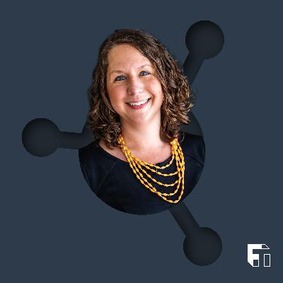 Elevating Fundraising With AI