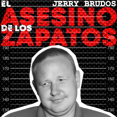 CORTÓ el pie de una mujer: Jerry Brudos, El Asesino de los Zapatos CORTÓ el pie de una mujer: Jerry Brudos, El Asesino de los Zapatos