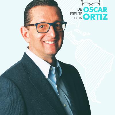 IA en los negocios: aplicaciones y oportunidades - Luis Auza