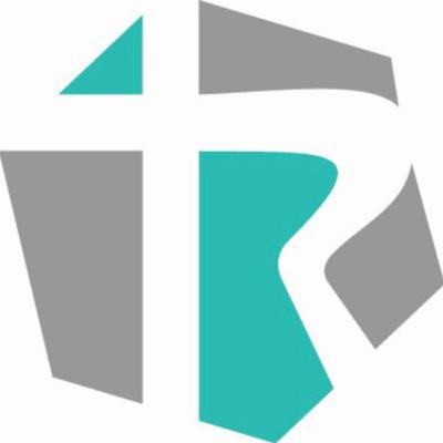 Unity of the Church and its Members