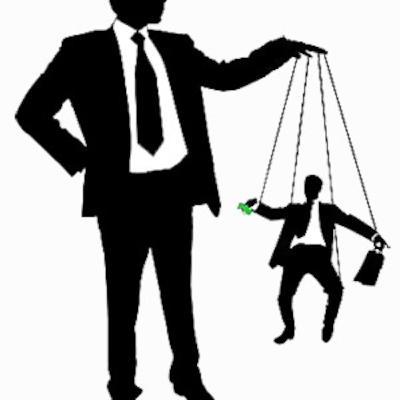 Las Estafas Económicas de las Sectas Destructivas