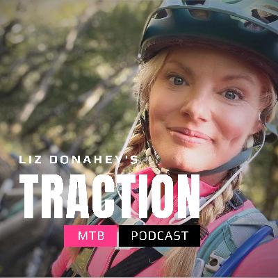 S5: E4- Ride with the Ones Who Love You the Most