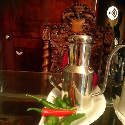 Es ist Zeit, weiter zu gehen. Ich kann das bleiben lassen. Es ist Zeit, weiter zu gehen. Ich kann das bleiben lassen.