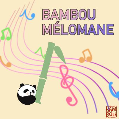 Voix pour l'amitié, rendez-vous culturel Chine-Afrique