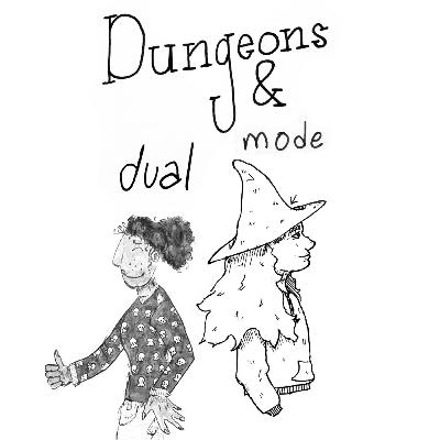 Anniversary Bonus: The Hen One-shot