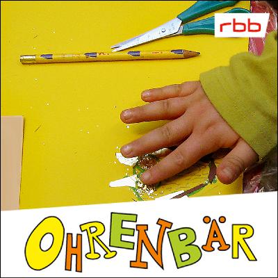 Das Was-schön-war-Buch | Die komplette Hörgeschichte! Das Was-schön-war-Buch | Die komplette Hörgeschichte!