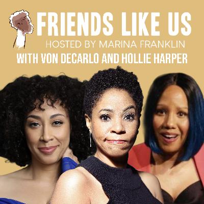 Empowering Young Girls Through Comedy With 'Stand Up Girls'