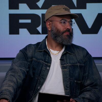 Who Is the Greatest Rapper/Producer of All Time? | Rap Life Review Who Is the Greatest Rapper/Producer of All Time? | Rap Life Review