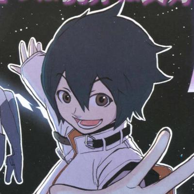 Trigger Keeper: Patreon PREVIEW Trigger Keeper: Patreon PREVIEW