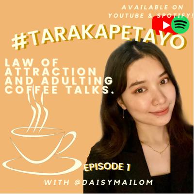 #TARAKAPETAYO - SELF LOVE #TARAKAPETAYO - SELF LOVE