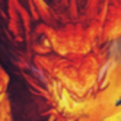 Dungeons & Dragons: Shadow Over Mystara Dungeons & Dragons: Shadow Over Mystara