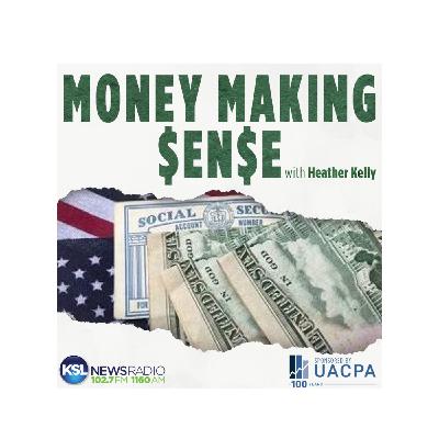 What's happening to Social Security? What's happening to Social Security?