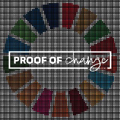 Web3 and United Nations SDGs: Measurable Social Impact Web3 and United Nations SDGs: Measurable Social Impact