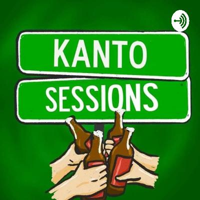 S02E06 - Never Have I Ever: On Friendship
