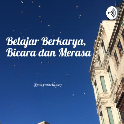 September Datang, Korona Belum Menghilang
