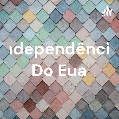 Aprendizagens do podcast