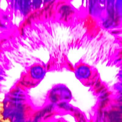 Southcast Radio visits Shanghai China